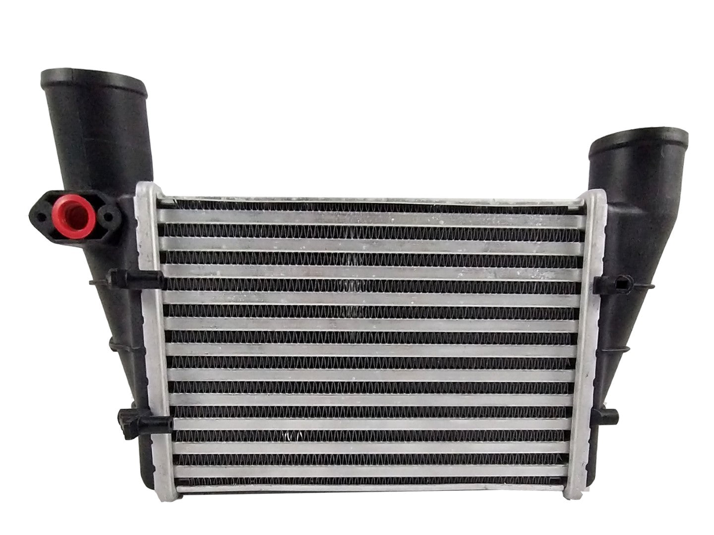 Intercooler Audi A4 97-01
