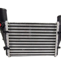 Intercooler Audi A4 97-01