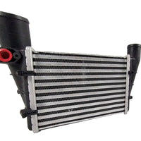 Intercooler Audi A4 97-01