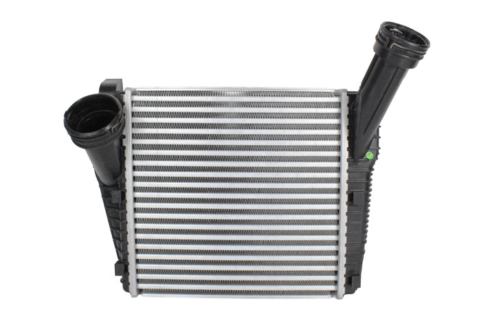 Intercooler Volkswagen Touareg 09-16