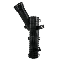 Intercooler Volkswagen Touareg 09-16