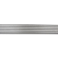 Intercooler Seat Ibiza 09-14