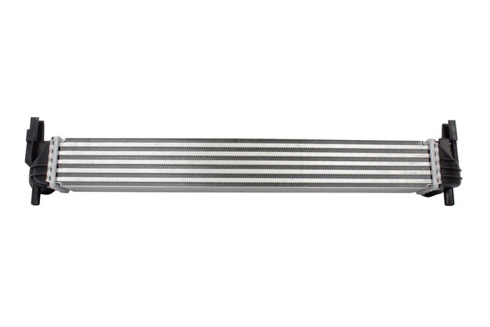 Intercooler Seat Ibiza 09-14