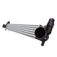 Intercooler Seat Ibiza 09-14