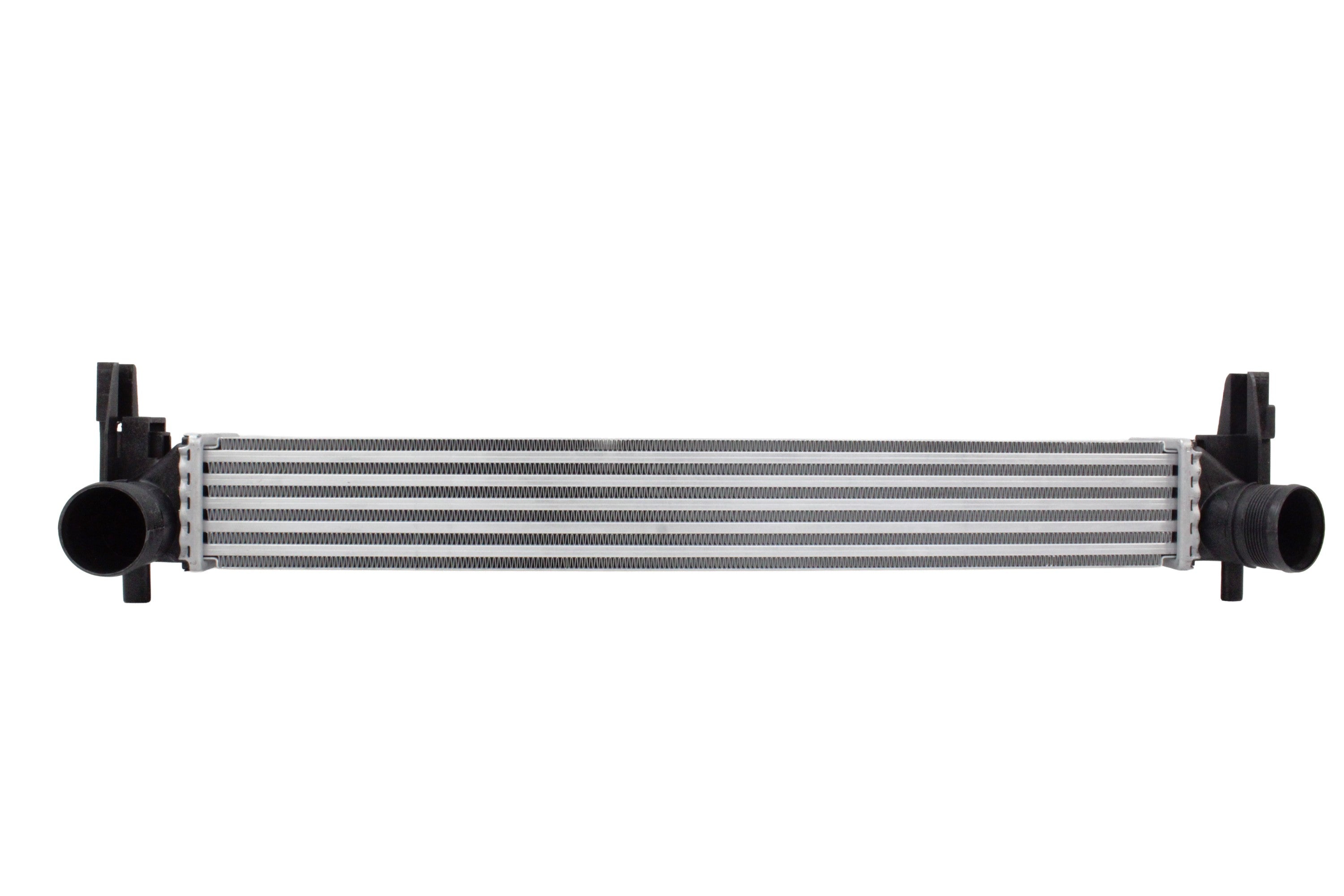 Intercooler Seat Ibiza 09-14