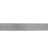 Intercooler Seat Ibiza 09-14
