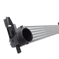 Intercooler Seat Ibiza 09-14