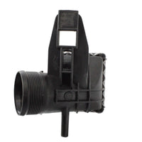 Intercooler Seat Ibiza 09-14
