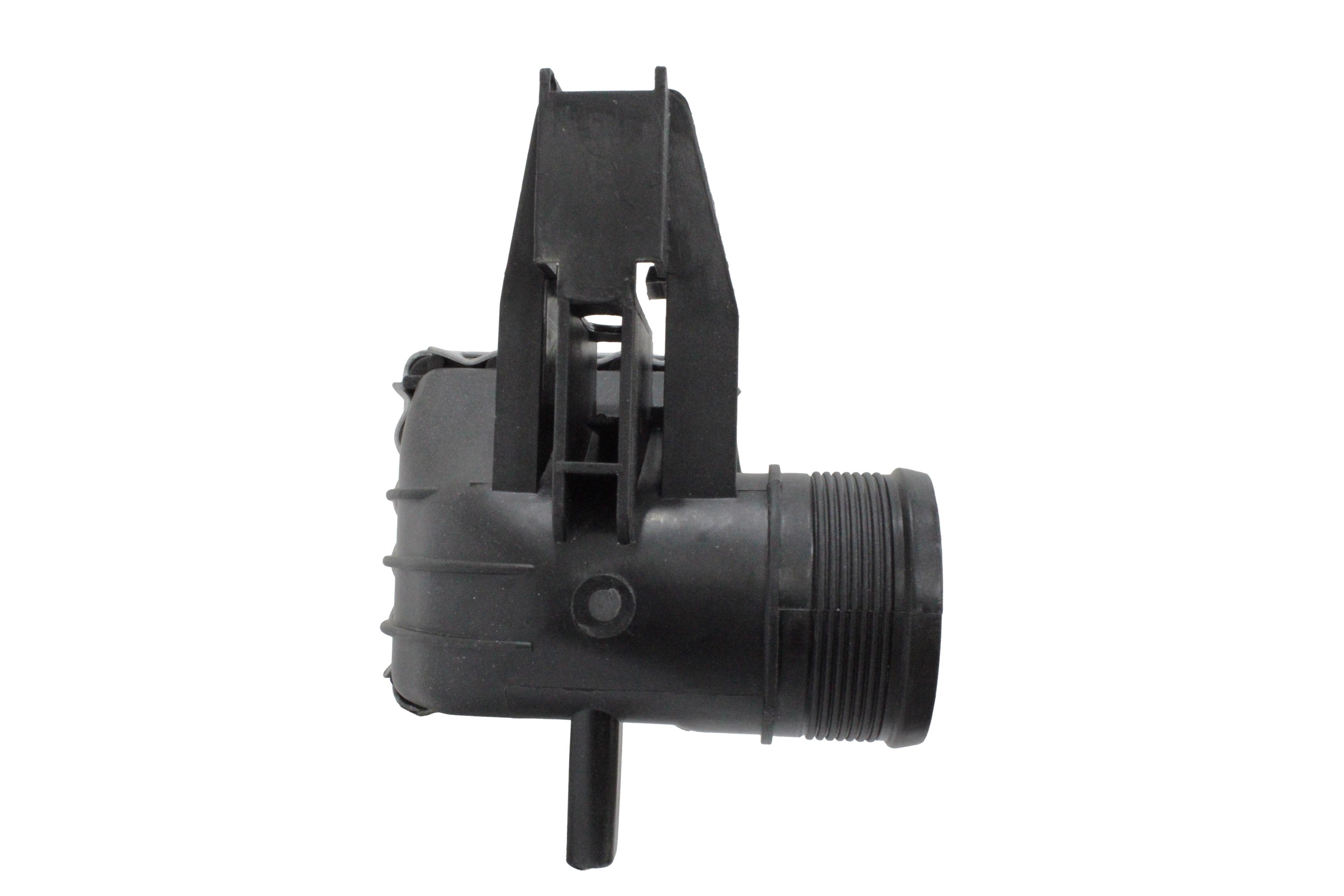 Intercooler Seat Ibiza 09-14