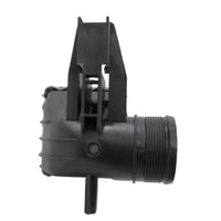 Intercooler Seat Ibiza 09-14