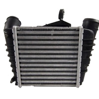 Intercooler Seat Ibiza 00-10
