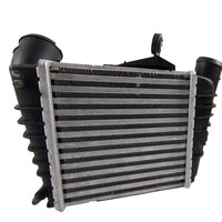 Intercooler Seat Ibiza 00-10