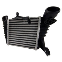 Intercooler Seat Ibiza 00-10