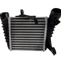 Intercooler Seat Ibiza 00-10