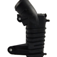 Intercooler Seat Ibiza 00-10