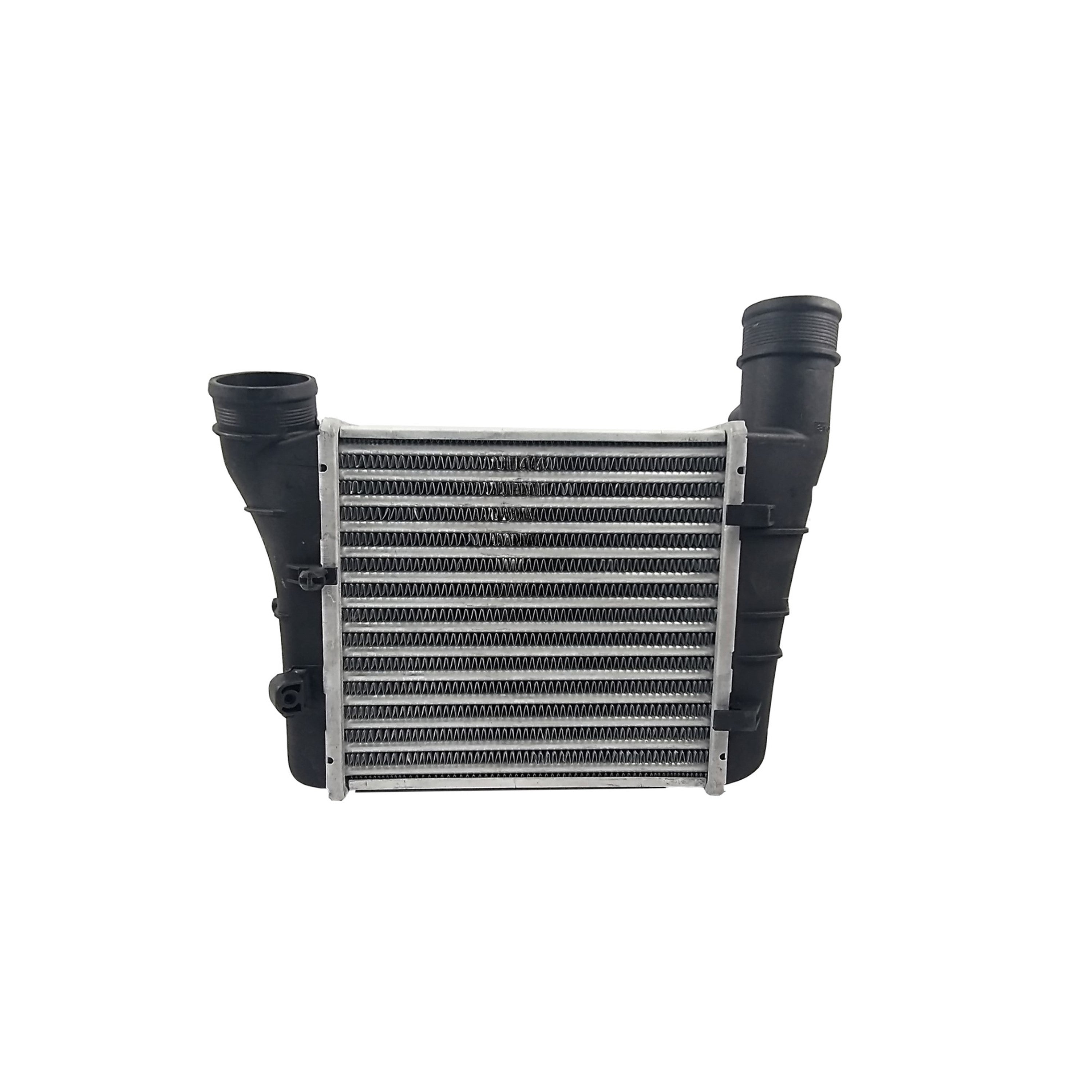 Intercooler Audi A4 05-09