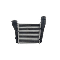 Intercooler Audi A4 05-09