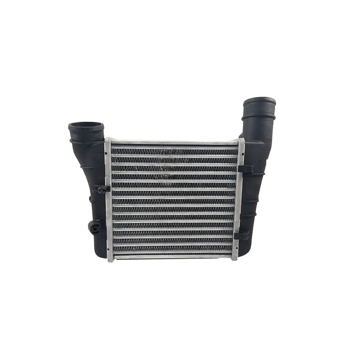 Intercooler Audi A4 05-09