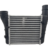 Intercooler Audi A4 05-09