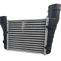 Intercooler Audi A4 05-09