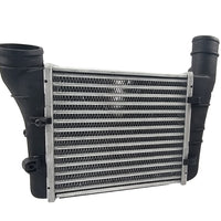 Intercooler Audi A4 05-09