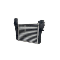 Intercooler Audi A4 05-09