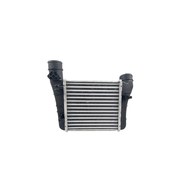 Intercooler Audi A4 05-09
