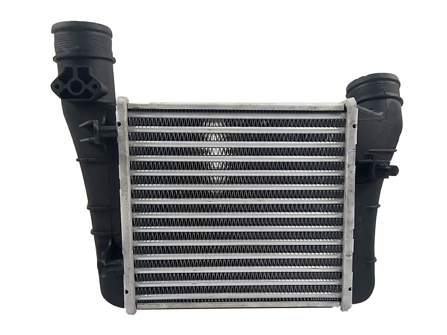 Intercooler Audi A4 05-09