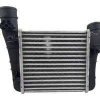 Intercooler Audi A4 05-09