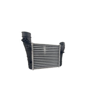 Intercooler Audi A4 05-09