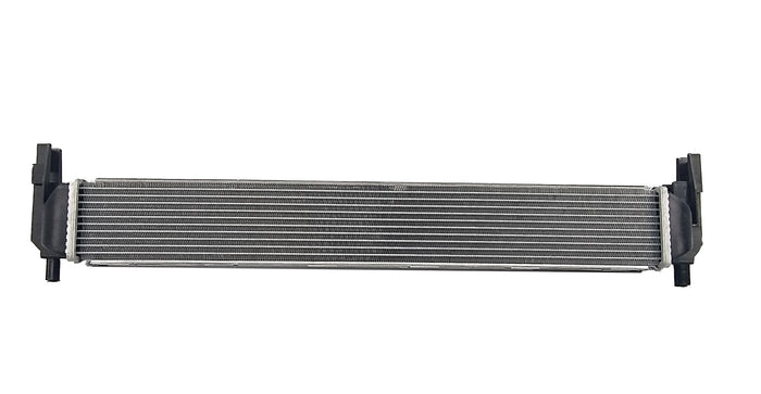 Intercooler Seat 12  20 Audi A1 12-20