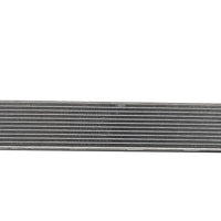 Intercooler Seat 12  20 Audi A1 12-20