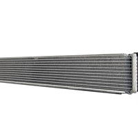 Intercooler Seat 12  20 Audi A1 12-20