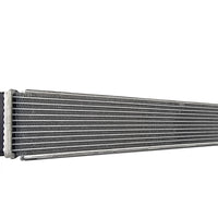 Intercooler Seat 12  20 Audi A1 12-20