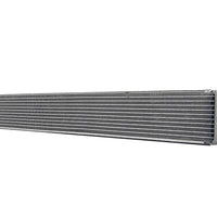Intercooler Seat 12  20 Audi A1 12-20