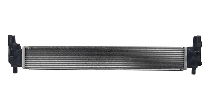Intercooler Seat 12  20 Audi A1 12-20
