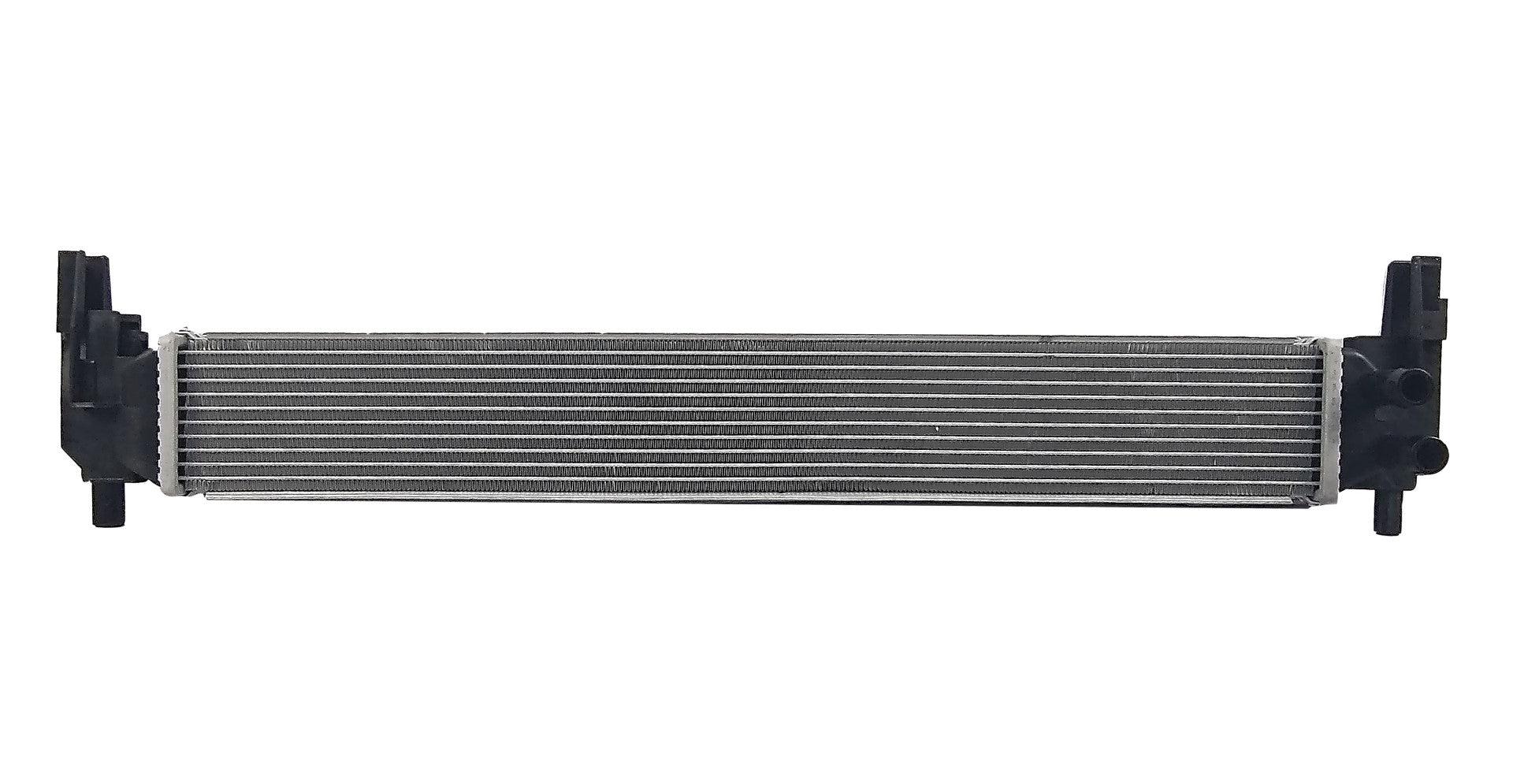 Intercooler Seat 12  20 Audi A1 12-20
