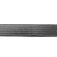 Intercooler Seat 12  20 Audi A1 12-20