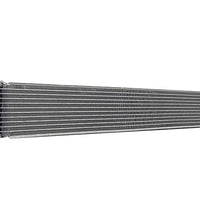 Intercooler Seat 12  20 Audi A1 12-20