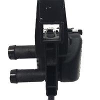 Intercooler Seat 12  20 Audi A1 12-20
