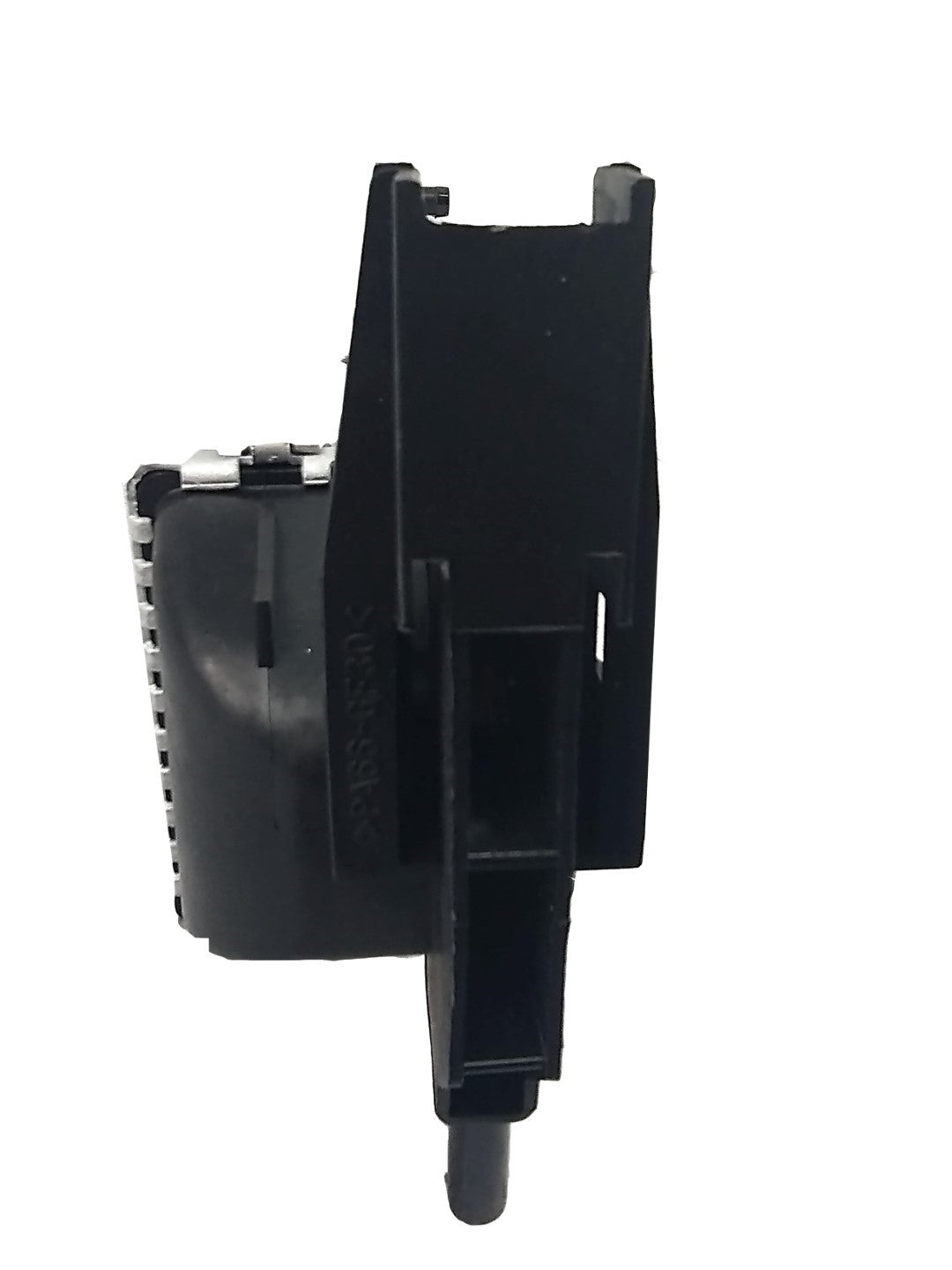 Intercooler Seat 12  20 Audi A1 12-20