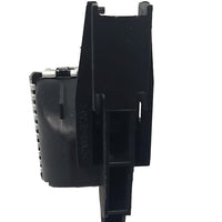 Intercooler Seat 12  20 Audi A1 12-20