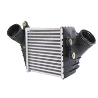 Intercooler Volkswagen Beetle 04-06