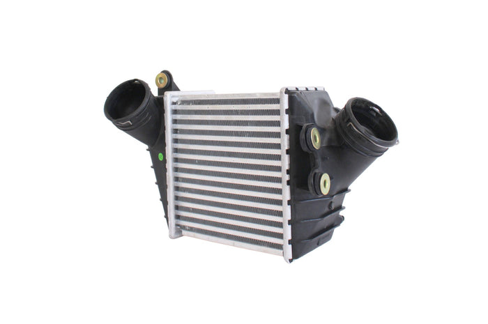 Intercooler Volkswagen Beetle 04-06