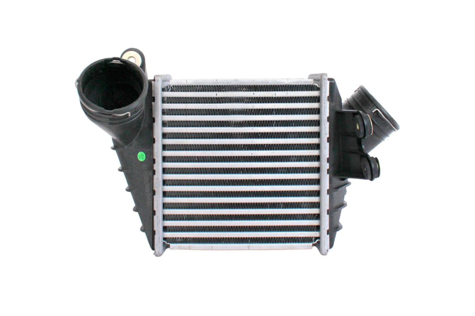 Intercooler Volkswagen Beetle 04-06