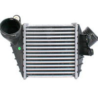 Intercooler Volkswagen Beetle 04-06