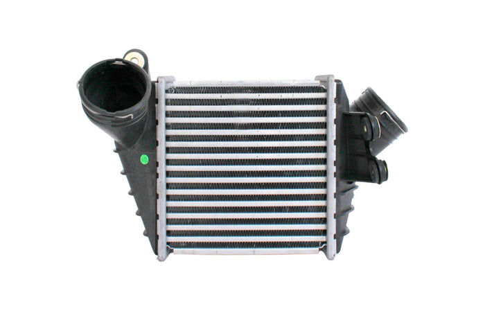 Intercooler Volkswagen Beetle 04-06