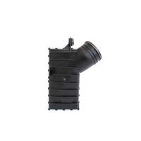 Intercooler Volkswagen Beetle 04-06