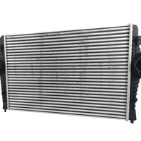 Intercooler Volkswagen Sharan 02-10