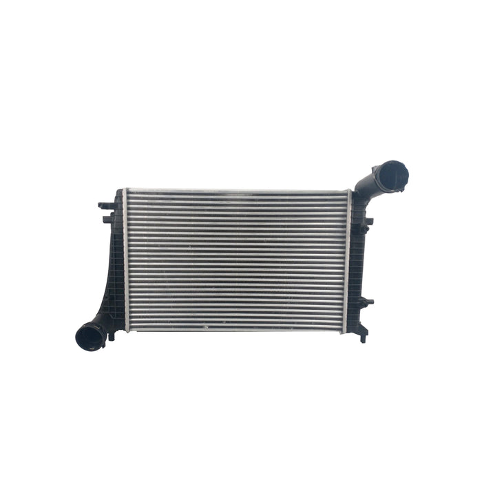 Intercooler Volkswagen Jetta TDI 05-10